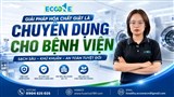 Quy Trình Giặt Đồ Vải Bệnh Viện Chuẩn Bộ Y Tế: Hướng Dẫn Chi Tiết 2026